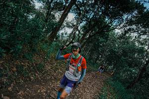 BIB: 
                            <button type="button" onclick="openModal(25764983)" class="btn btn-primary btn-sm float-right btn-popup" data-toggle="modal" data-target=".modal-high-quality">
                        <i class="fas fa-shopping-cart"></i> Add to Cart
                    </button>
                                            <button type="button" onclick="isThisMe(25764983, true)" class="btn btn-success btn-sm float-right btn-popup btn-isme hidden" data-toggle="tooltip" data-placement="bottom" title="นี่คือรูปของคุณใช่ไหม คลิกที่นี่เพื่อเอาเข้าอัลบั้ม">
                        <i class="fas fa-plus"></i> Add to album
                    </button>
                    <button type="button" onclick="isThisMe(25764983, false)" class="btn btn-warning btn-sm float-right btn-popup btn-isnotme hidden">
                        <i class="fas fa-ban"></i> Remove from album
                    </button>